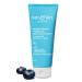 Dot.'&'Key Barrier Repair + Hydrating Gentle Face Wash With Probiotic | Ceremide Face Wash| Face Wash For Dry Normal & Sensitive Skin|Gently Cleanses Skin From Dirt & Oil For Unisex | Fl Oz 3.38