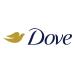 Dove Nourishing Secrets Dry Spray Antiperspirant Vanilla Cocoa Butter - 3.8 oz | International Shipping Available - Buy Online on GoSupps.com