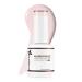 Nicedeco Rubber Base Gel Rosa 15ml LED UV Rubber Gel Soak Off Nail Art Manik re 24 NR24