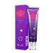 Pink Lips & Nipple Cream, Intimate Pink Privates Parts Pink Cream Pinkish Repair Gel Moisturizing Cream