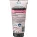 Balea Lot de 3 soins capillaires professionnels K ratine Repair Over Night Fluid prot ge pendant le sommeil (100 ml) + Shampooing la k ratine (250 ml) + Apr s-shampoing la k ratine et - Buy Online on GoSupps.com