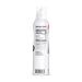 Chosen Foods Chipotle Infused Avocado Oil Spray 4.7 oz - Non-GMO, High Smoke Point, Propellant-Free - Buy Online on GoSupps.com