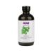 Now Foods Essential Oils Peppermint 4 fl oz (118 ml)