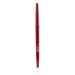 Smashbox Always Sharp Lip Liner Crimson - 0.27g | Long-lasting Formula - Buy Online on GoSupps.com