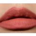 Bite Beauty Power Move Soft Matte Lipstick in Tamarind - Long-Lasting, Smooth Finish - Buy Online on GoSupps.com