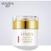 VENZEN Six Peptide Repair Cream with Hexapeptide-11 Extract - 50g - Buy Online on GoSupps.com