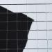 OPOUNT 1200 PCS 10x10 mm Self-Adhesive Glass Mirror Mosaic Tiles for DIY Craft Decoration - Buy Online on GoSupps.com