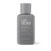 Lab Series For Men Electric Shave Solution 100ml