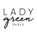 Buy LADY GREEN BB Cream Matte 01 - Very Clear | Shop Internationally for Radiant Skin - Buy Online on GoSupps.com