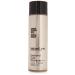 Label.m Diamond Dust Shampoo -250 ml - Shimmering Shampoo - Perfect for Holiday Parties!
