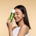 Dr. Ceuracle Tea Tree Purifine 70 Toner | 3.38 fl oz - Acne & Oil Control - Buy Online on GoSupps.com