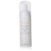 Eau Thermale Avene Cleansing Foam Face Wash New and improved formula