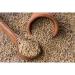 Ikshvaku Pearl Millet | Bajra - Premium Quality Whole Grains for a Healthy Diet - Buy Online on GoSupps.com