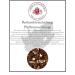 Lerbs & Hagedorn Roibuschtee Pepper Tea/ Orange 1 kg