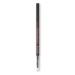 WYCON Cosmetics Micro Blading Effect Automatic Eyebrow Pencil 04 Chocolate - Shop Online for Perfect Eyebrows Worldwide - Buy Online on GoSupps.com