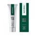 Woom Natural+ Vegan Toothpaste with 98% natural ingredients 75 ml