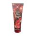 Buy Victoria's Secret Pure Seduction Luxe Fragrance Mist 8.4 oz & Lotion 8 oz - International Shipping - Buy Online on GoSupps.com