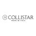 Collistar After-Sun Fluid 400ml - Soothing & Refreshing Care for Irritated Skin - International Shipping Available - Buy Online on GoSupps.com