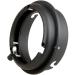 Fomito Elinchrom Speedring to Bowens Mount Converter Adapter Ring - Buy Online on GoSupps.com