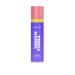 Youthforia Pregame Setting Spray  Daily Skin Moisturizing Mist  Extends Wear of Makeup & Creates A Soft-Radiant Finish  Vegan & Cruelty-Free