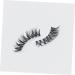 FRCOLOR 15 Pairs Fake Eyelashes Fake Lashes False Eyelashes Multi-layer Lashes Simulation Eyelash Reusable Lashes Eyelashes Extension Supplies Makeup Lash Artificial Eyelash Set - Buy Online on GoSupps.com