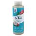 St Ives Coconut Water & Orchid Body Wash 16oz (473ml) - Pack of 2 | Hydrating Coconut Scent | 16 Fl Oz - Buy Online on GoSupps.com