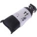 Car Home Air Freshener - Activated Carbon Bamboo Charcoal Bags for Odor Absorption & Shoe Deodorizing - Buy Online on GoSupps.com