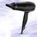 ADITAM Hair Dryer Negative Ionic Fast Dry Low Noise Blow Dryer Professional Salon Hair Dryers with Diffuser 1600W Professional Portable Hot and Cold Air Dryer Ion Hair Dryer Double The Comfort - Buy Online on GoSupps.com