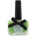 Ciate Paint Pot PP009 Mojito Nail Polish 13.5 ml - Buy Online on GoSupps.com