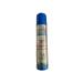 HAIRSPRAY Control Pro Vitamin B5 Firm Hold Conditiong Formula