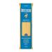 G n rique De Cecco De Cecco Linguine Pasta No. 7 500 g - 500 g - Pack of 4 - Sold as a Lot