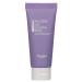 TROIAREUKE Soothing Hydrating Nourishing Face Sleeping Mask Unisex 20 oz