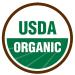 Organic Pumpkin Pepita Seeds 5LB - Raw, Non-GMO, Vegan - Unsalted, No Shell Kernels - Bulk Purchase - Buy Online on GoSupps.com
