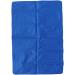 Didiseaon 2pcs Portable Oxygen Bag Oxygen Carrier Bag Portable Oxygen Tank Oxygen Tank Carrying Hodler Blue - Buy Online on GoSupps.com