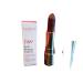 Clarins Clarins Pretty Long Lasting Moisturizing Matte Lipstick #738V Royal Plum 3.5g