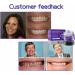 Oyikey Teeth Restoration Mineral Powder | Oyikey Teeth Restoration | GarageLine Teeth Restoration Powder | Natural Teeth Restoration Powder | Professional Oral Care (1 Pack) - Buy Online on GoSupps.com