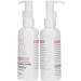 Breast Cream Gentle and Non-Irritating Activates Breast Cells for Improved Circumference and Shape Plumps and Moisturizes Boosts Confidence - Buy Online on GoSupps.com