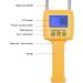 Digital Wood Moisture Meter Grain Moisture Meter Digital Moisture Meter Portable Grain Moisture Meter Use For Corn Wheat Rice Bean Wheat Flour Accurate & Trusted Measures - Buy Online on GoSupps.com