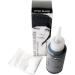 BLACK HAIR COLORING TREATMENT - Buy Online on GoSupps.com