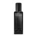 Villain Perfume For Men 20 Ml - Eau De Parfum - Premium Long Lasting Fragrance Spray - Woody & Spicy - Buy Online on GoSupps.com