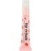 Barry M Lip Rehab Tinted Nourishing Lip Mask Pink Grapefruit flavour - Buy Online on GoSupps.com