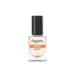 Pronto Multi Repair 7 in 1 Treatment for Nails with Argan and Baobab Oil  Nail Polish for Strength, Growth and Protection