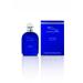 Jaguar Evolution Eau de Toilette Spray for Men 3.4 Ounce