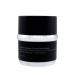 Coralline Collagen Firming Neck Cream 60g | Anti-Aging Skincare for Youthful Skin - International Shipping - Buy Online on GoSupps.com