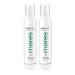Callusan - Mares - Skin and body cream - 2 x 175 ml