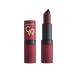 Golden Rose Golden Rose - Matte Lipstick "VELVET MATTE" - No. 23