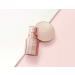 AHC Aura Secret Tone Up Cream SPF30/PA++ 50ml + Pink Cushion Set for Radiant Skin - Buy Online on GoSupps.com