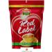 RED LABEL TEA | BROOKE BOND | CHAI | Healthy | TEA 1kg - Buy Online on GoSupps.com