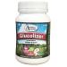 Omega Alpha Glucolizer-Glucose Balancer-Helps promote healthy glucose metabolism 90 Veg Capsules