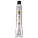 Tah Lumi re Express Fantasia Permanent hair color/hair color/hair color/hair color for pastel and fantasy tones blue 100 ml blue 100 g (1 Pack)
